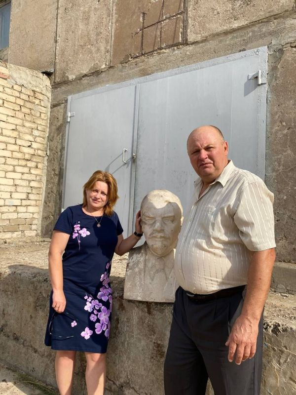 � ����������� ������ ���� ������ �� �����������