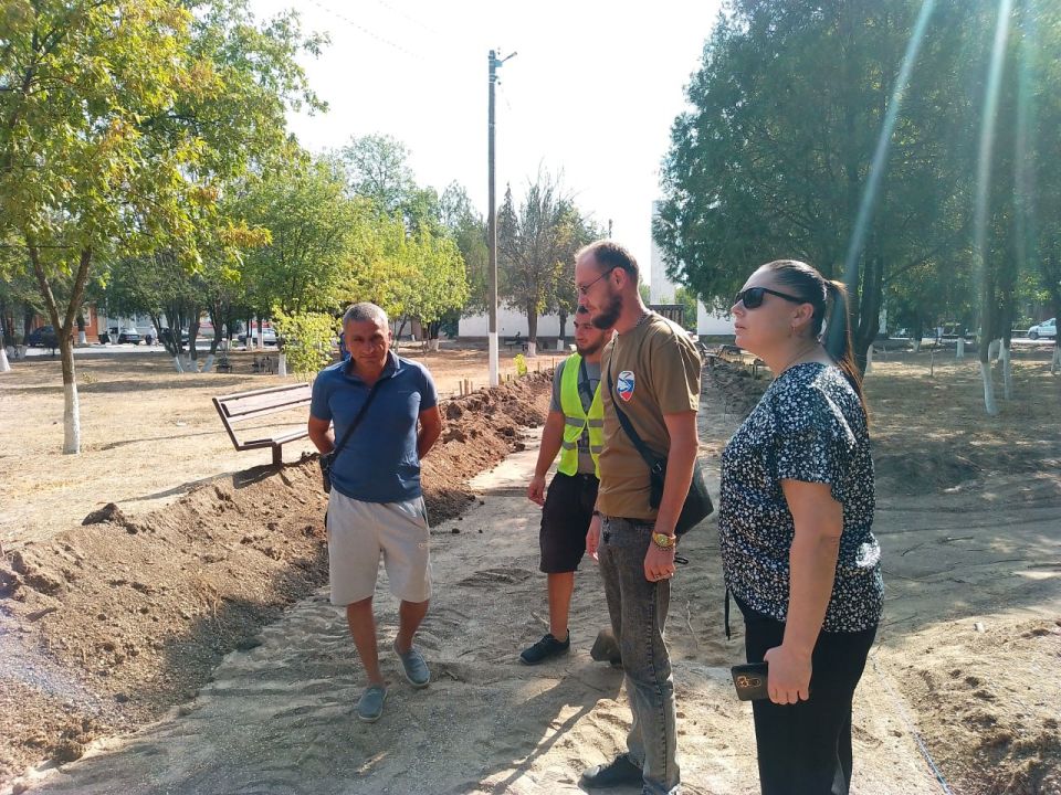 �������� ��������� ��� ��������� ����� � �������� �����!