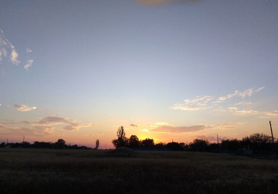 ������ ����� � ������� �������