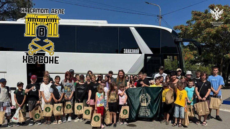 ���� ���������� ��� �� ���������� ������� ����������� �� ��������������� ����� � ������������� ����