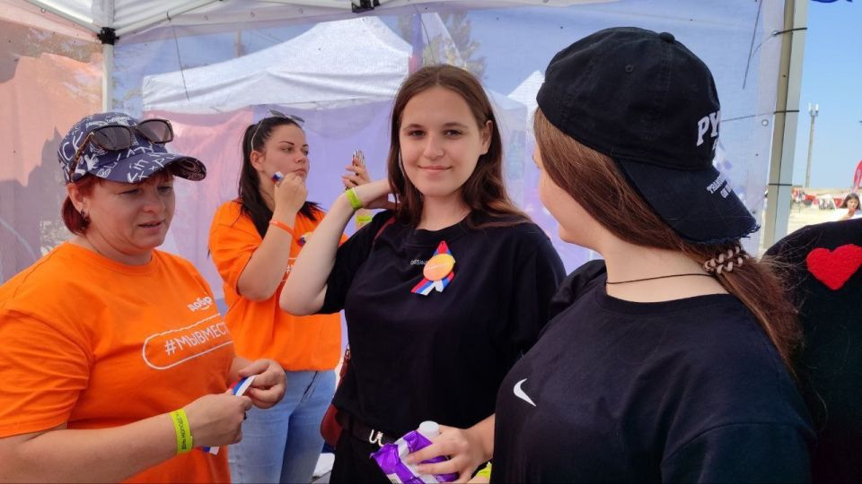 ��� ��������� �������� ������ �������� ����