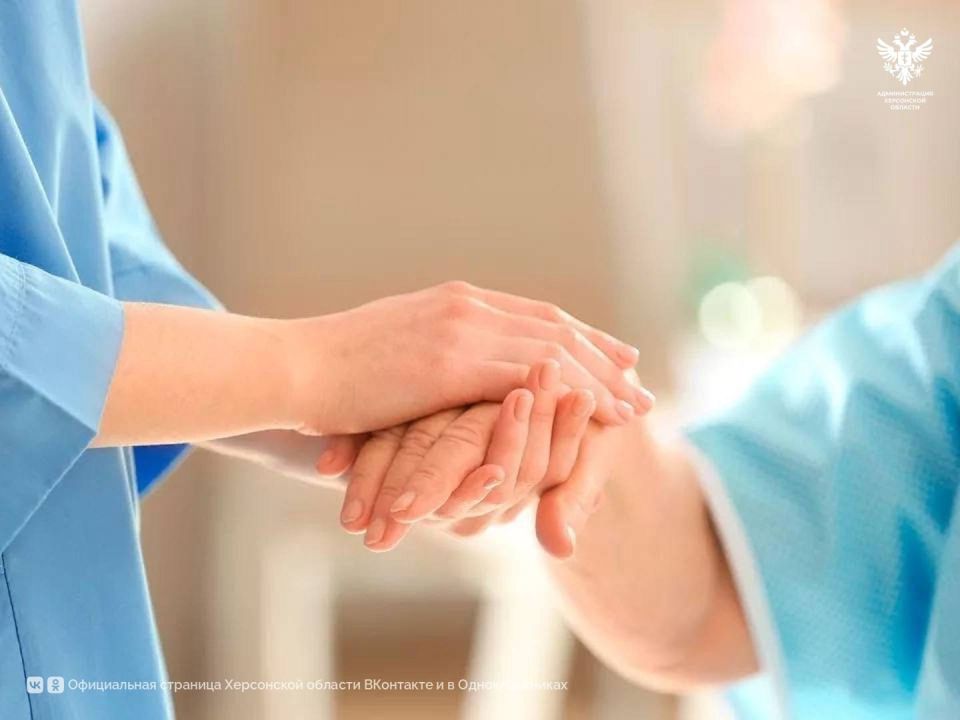 ���������� ���������������� �� ���������� ������� ����� ���������� �������� �� ������������������ ��������� �� ������ �������� ���������