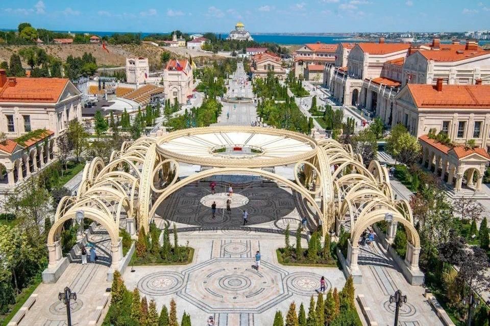 ����������� ����� � ������� ����������� �����: �� ���������� �� ����� ������������ ��������� ����� ������� ������������ �����