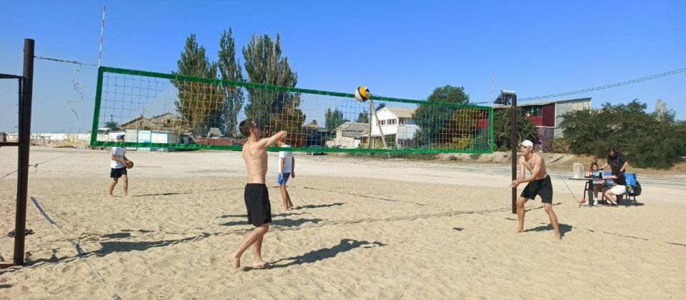 �� ���������� ��������� ����� �������� ������ �� �������� ���������