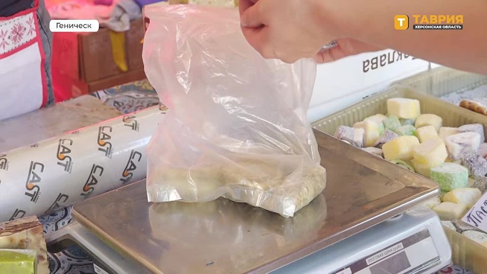 � ��������� ���������� ������������� ������� "�����������", �������������� ��������������� ������������