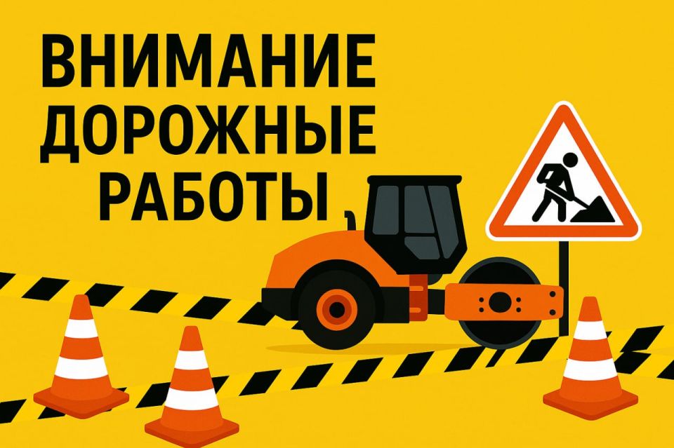 �������� ������ ���� ������