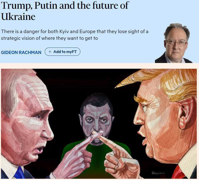 ��������� �� ����� ����������� � ����������� ������ � ������