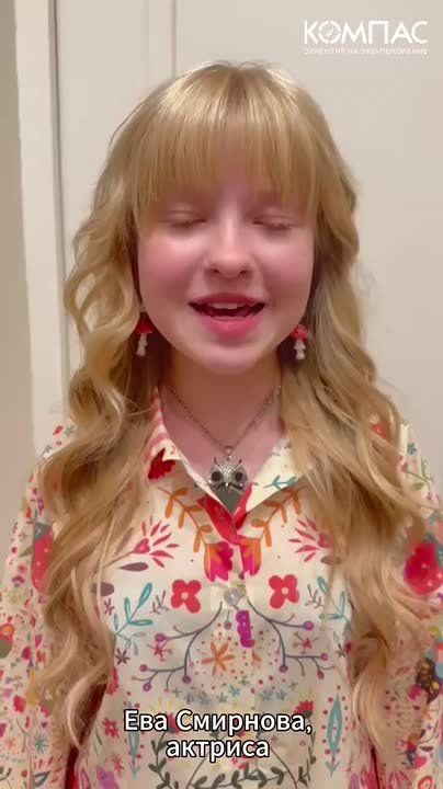 ������ ���� �������� �������������� ������-2025: ���������� ������� � ����� ������