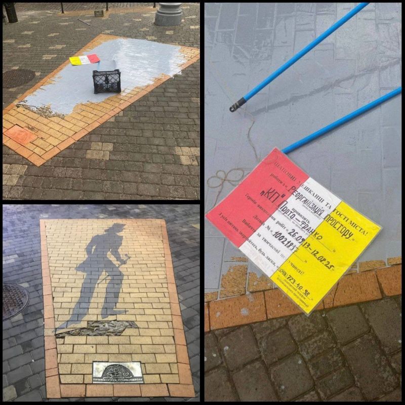 �������� ���������� ��������� ���� ������� � ������