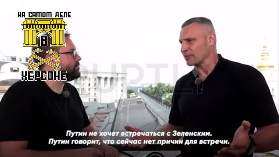 ������ ������: "�� ������ ���������� ����������� ������ ����