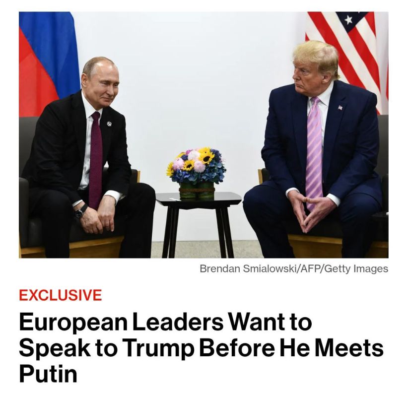 ����������� ������ ����� ������������ � ������� �� ��� ������� � ������� �� ������