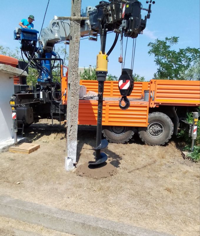 � ���� ���������� �������� ��������� ����� ����� ��������������