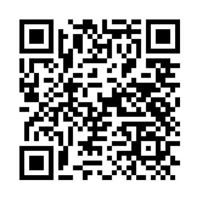 ��������������� ���� ���������� ���������, ������������ ��������������� ���������� ��������� � ����������� ������-����������������� �������� ����������� � �������������� ��������������� �������� ����� ���������� ...