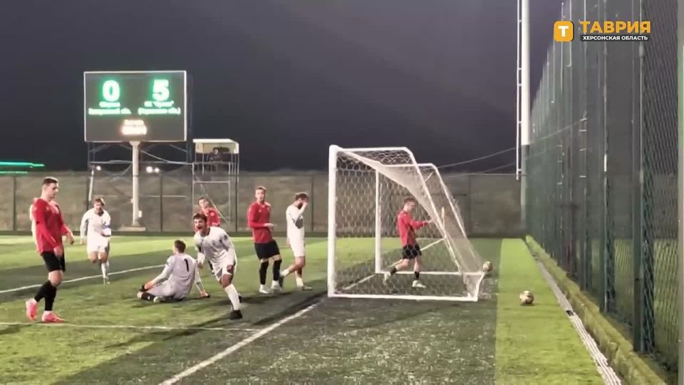 ����� ��� �� ������ ������": ����� ��������� � ����� ������ � �� "������"