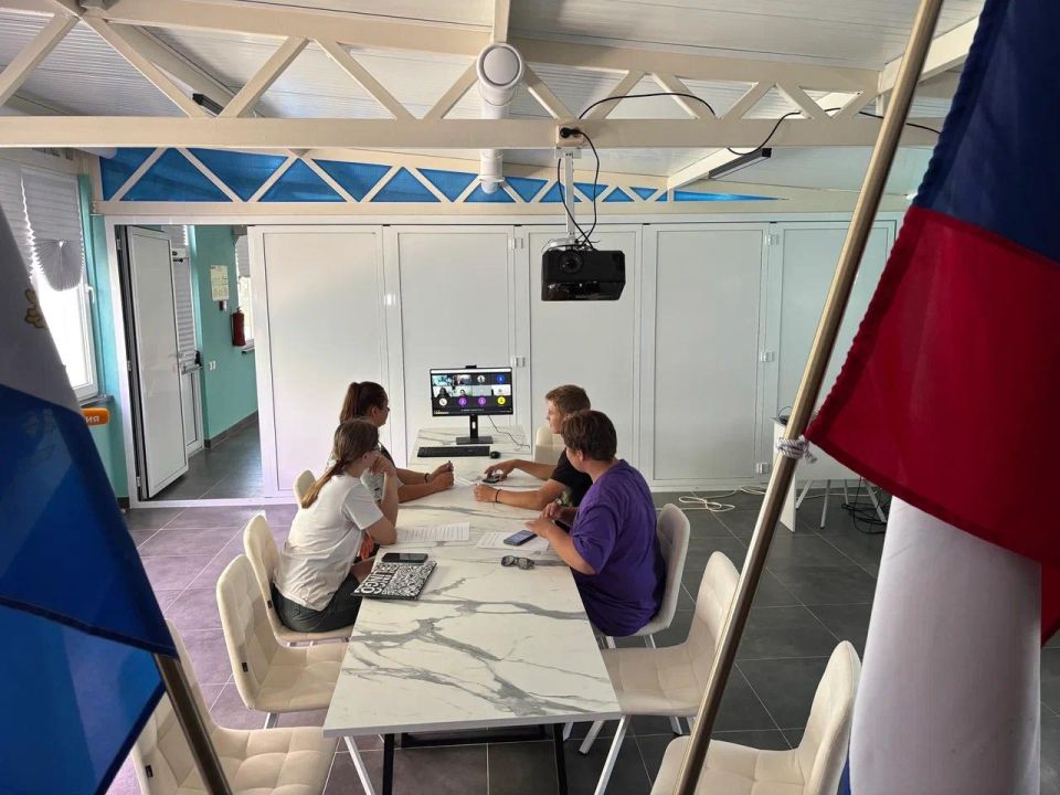 � ���� �������� ���������� ������� ������ ���������������� � ��������������� ���������