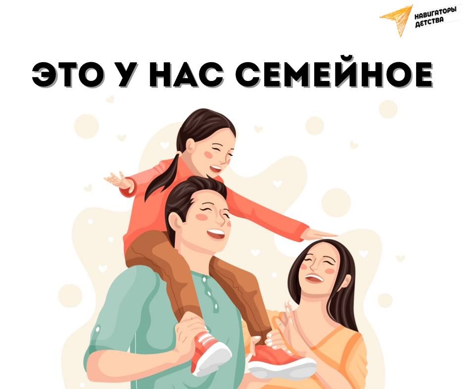 ����� ����� �������� ���� � ��� �������� � ������� ������ ������!