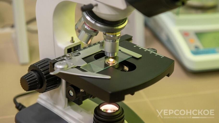 ������������: ����� ��������� ���������� ����� ���� ������ ��� ����� �������� ������