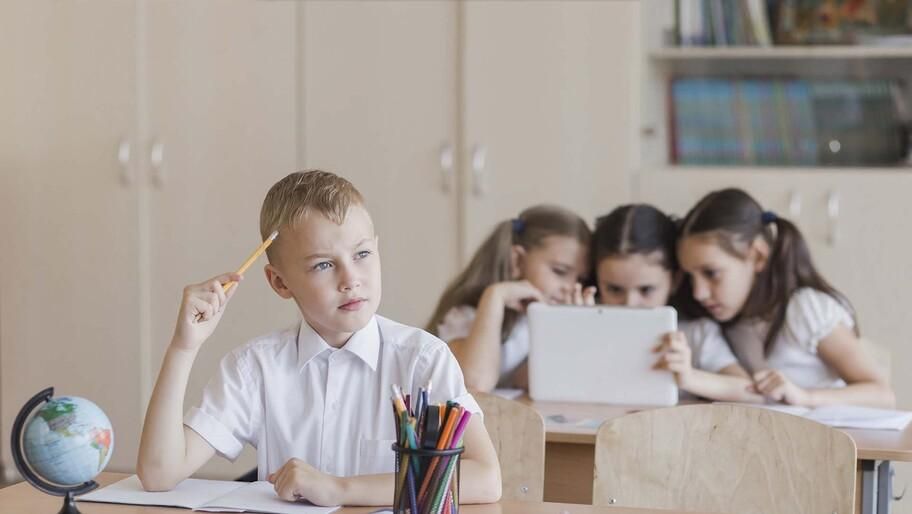 �������������� ���������� ������� ������� �������������� ��������