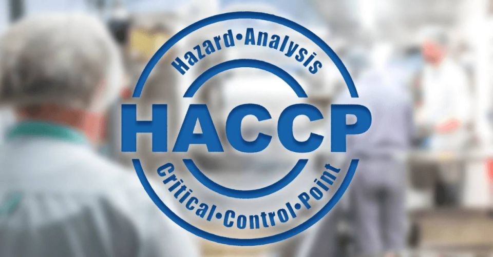 �����: � ������� ������ ���� ������ƻ ������� �������� �� ���������� � ��������� �� ������������ ������� �����