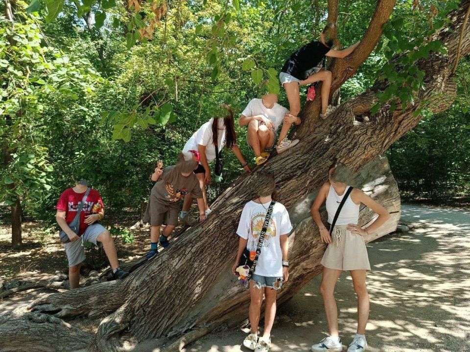 �������� � "������ �������"!