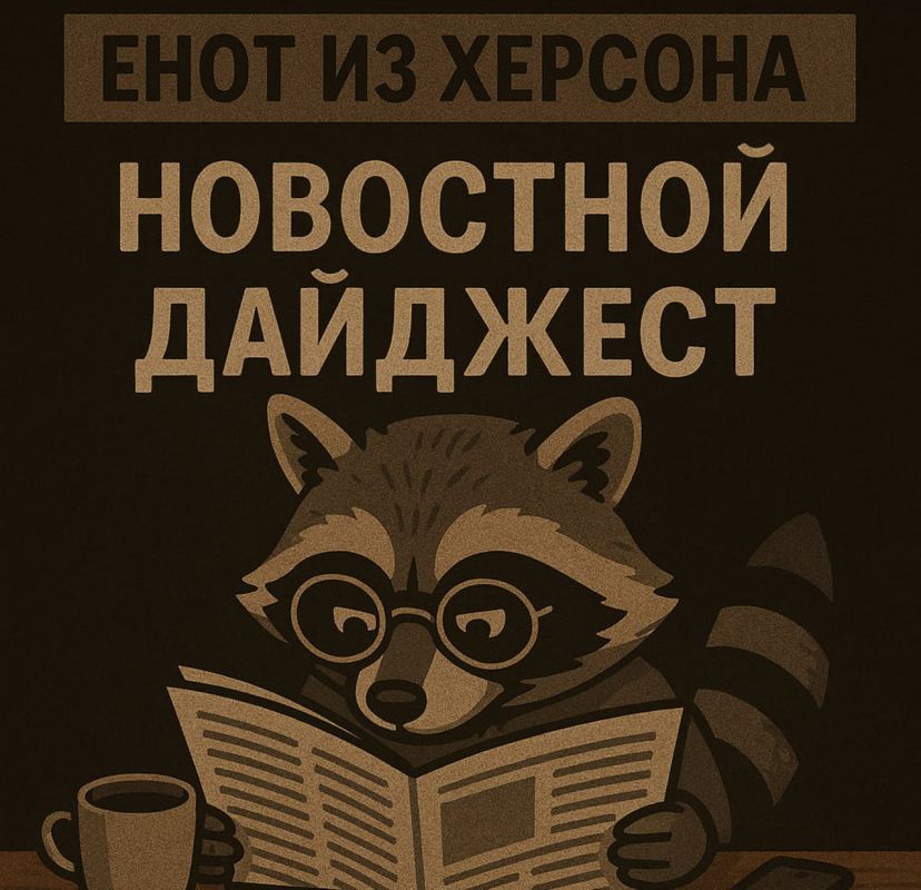 ���� �� �������: ��������� ��������. ���������� ��� ��������� ��NN� (���) � ����� ������, ��� �� ����� �������� � ����� ��������� � ���������� ��������������� ������������ �� ���������� ������ ������������ � �������