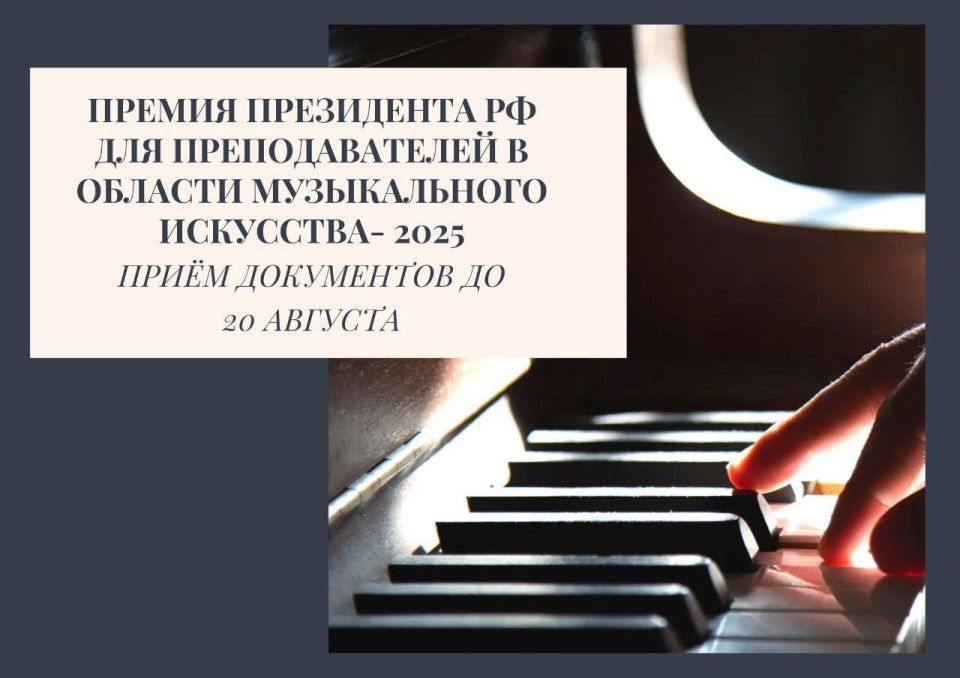 ������ ����� ������ �� �������������� � ������� ������������ ��������� �� ��������� ������ ���������� ��