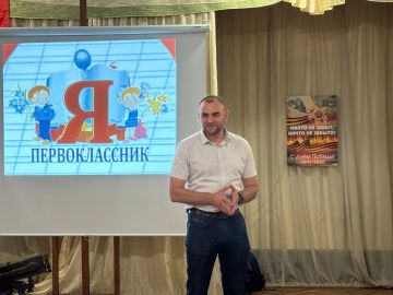  :     !.               ""