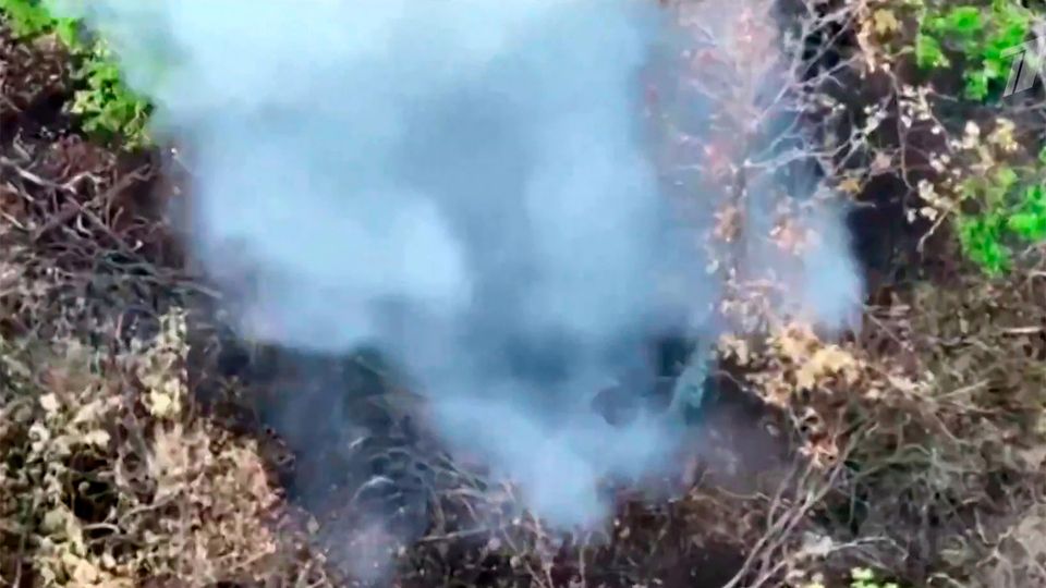 ��� ������� ���������� ����� �������� � ����������� ��� �������