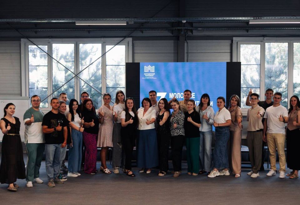 ������ ��������� ����������� ������� ��� �������� �� ����� �����������