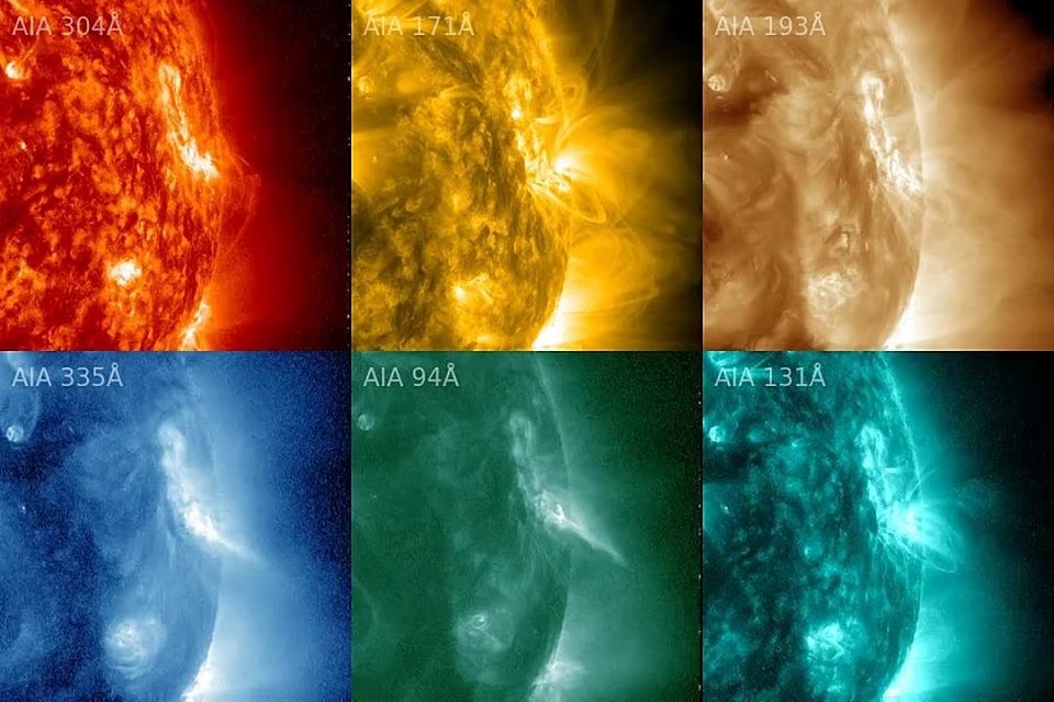 ������� �������: �������� ������ ������ ��������� �� ������