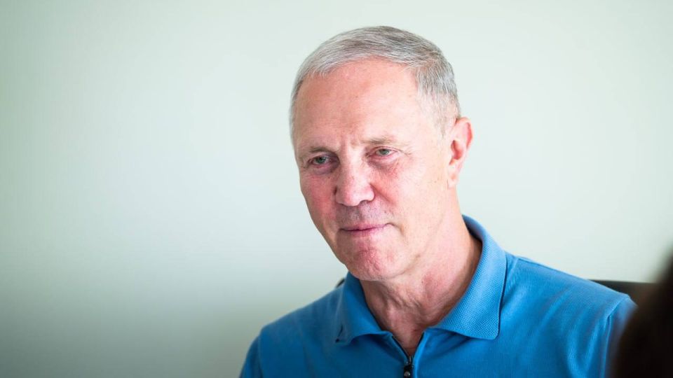 �������� ������: �� ��������� � ��������� � ����������� �������� �������� ��� ������ �������