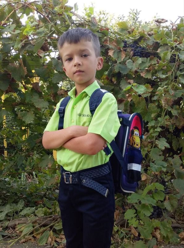 ������ ��������� � ������������