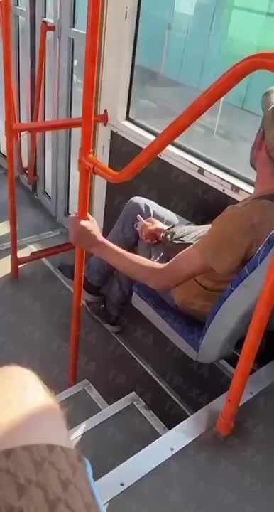 ���� �� �������: ����� ������� ����� ������ ������ ��������� ���