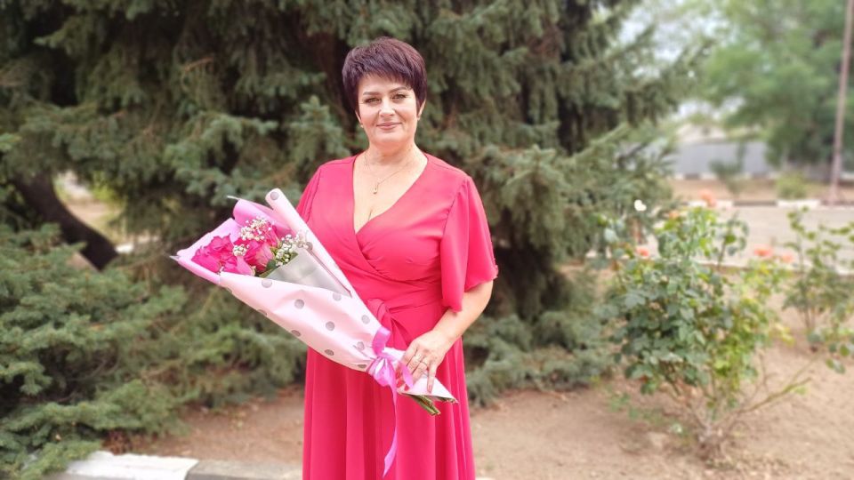 ������� ���� ������ �������� ������� ������ ��������� ����������� �������������� ������ ���������� ������� I ������ ������� "������ ������" � ������� ����������� ����!