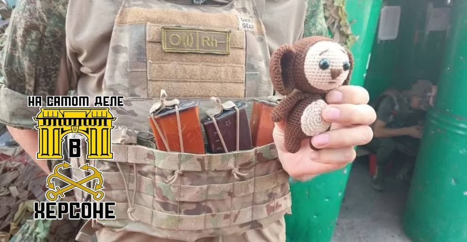 ����� � ����������� ����������� �������� ������������ ��������� �� ����