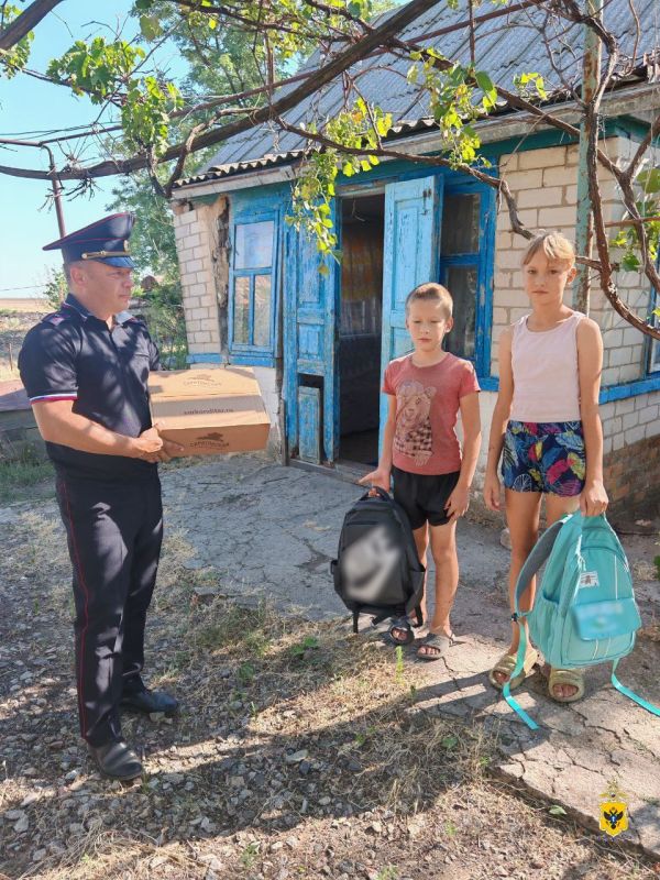 � ���������� ������� ����������� ������� ������� �� ������������� ����������������� ����� ������� ����� ��������