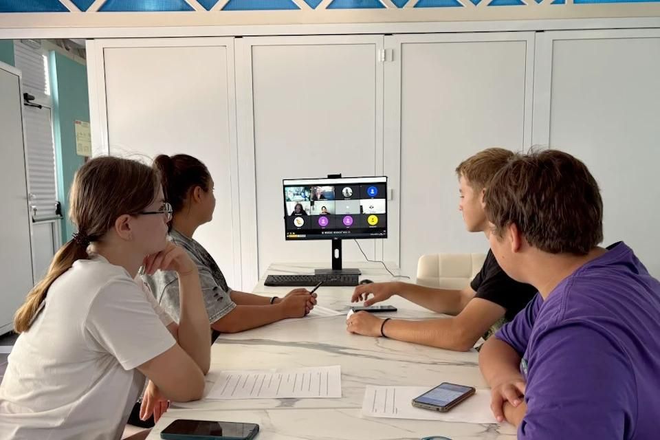 �������� ���������� ���������� �� ������������ �� ��������� � ������-�������