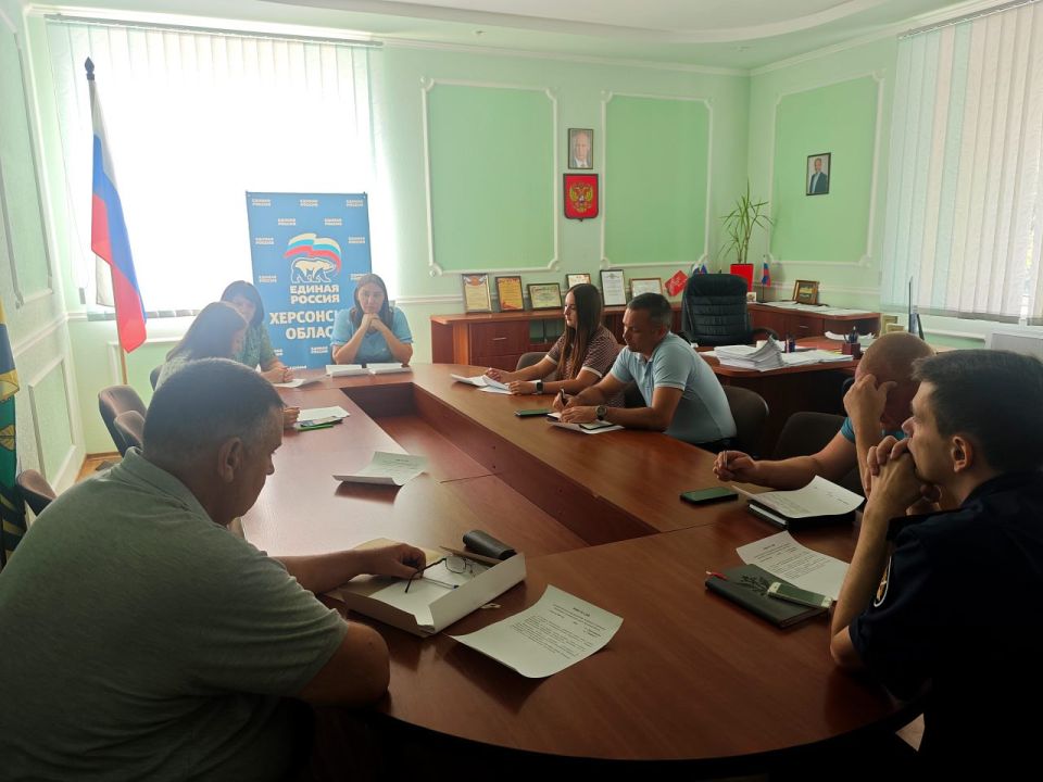 ������� ���������� ��������� �������� �� ��������������� ����������� � ���������� �� ���������� ������������� �������������� ������