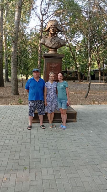 ������������ ����������� ������� ������ �� �������� � ������������ ����� �����������