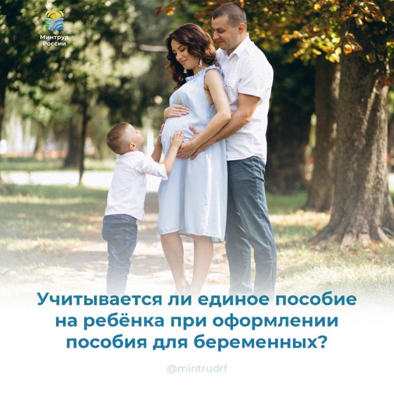 ����������� �� ������ ������� �� ������ ��� ���������� ������� ��� ����������