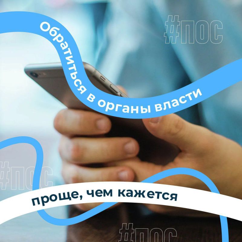 ���� ������ � �������� ������ �������� �����!