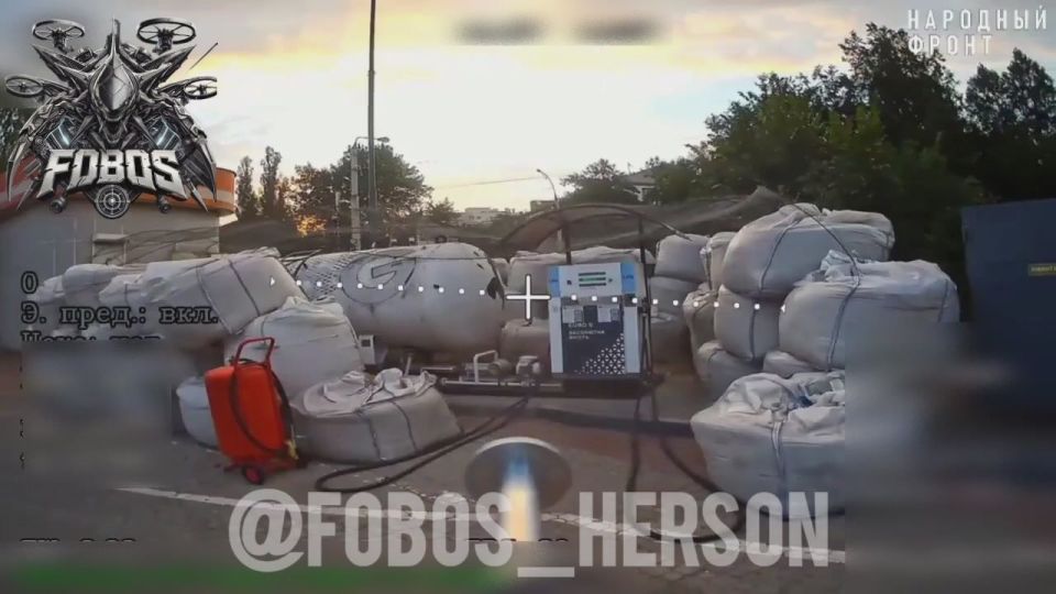 ���������� �����������. ��������� ������ ����� ��������� � ������� ������ � �������� ���������� ������� �������� ����������� �������������� �� ����� @fobos_herson