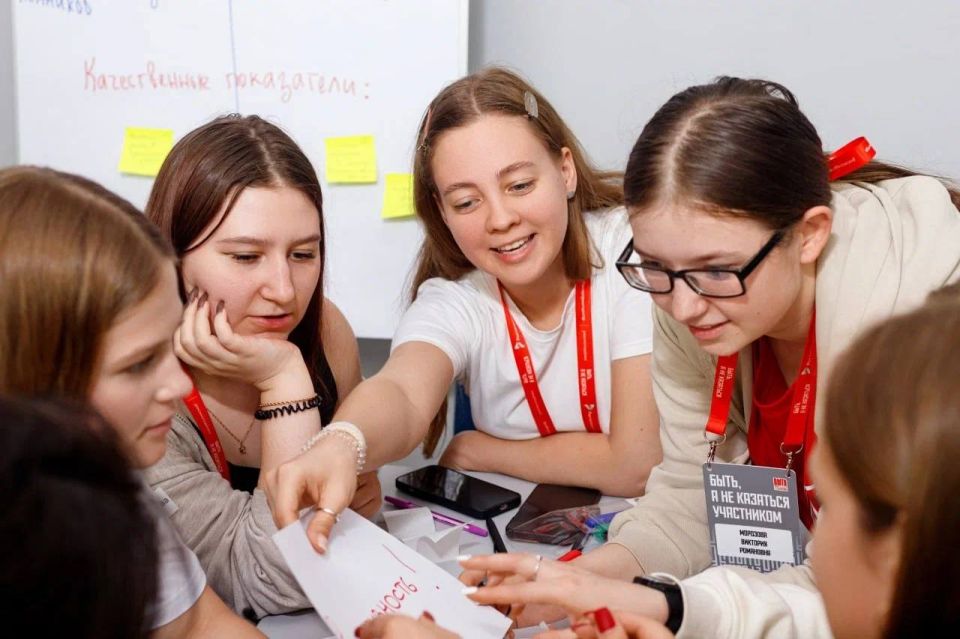 ��������������� ������� ��� ������� ������������ � ����� ��������������� ���������� ��������