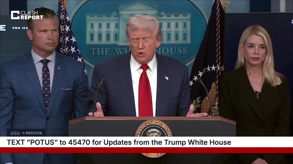 ����� ������, ��� ����� � ������ � �������