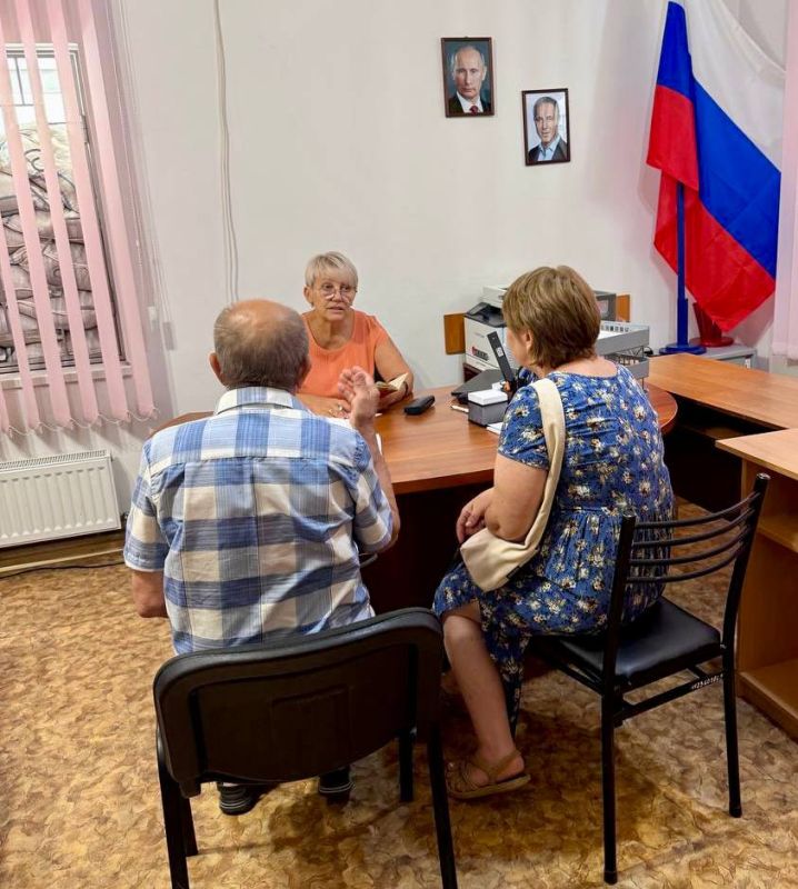 ����� ������� ���������� ������ ��������� ������� ����������� ������������ ������ ���������