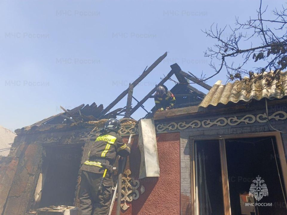 ����������� ���������� �� 10 ������� �� ���������� ���������� �������