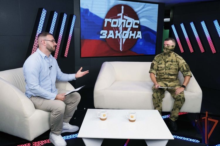 ������ ���������� �������� � ����� ������������� � ���������� �������