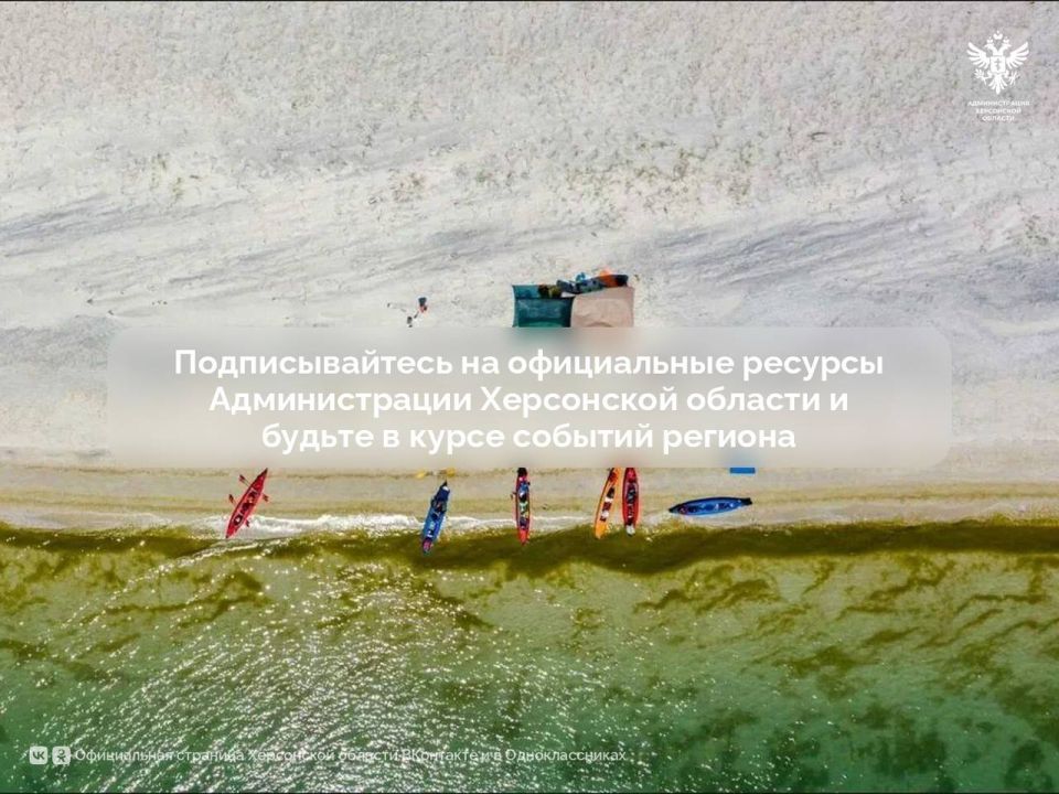 ��������� ������ ���������� �������!