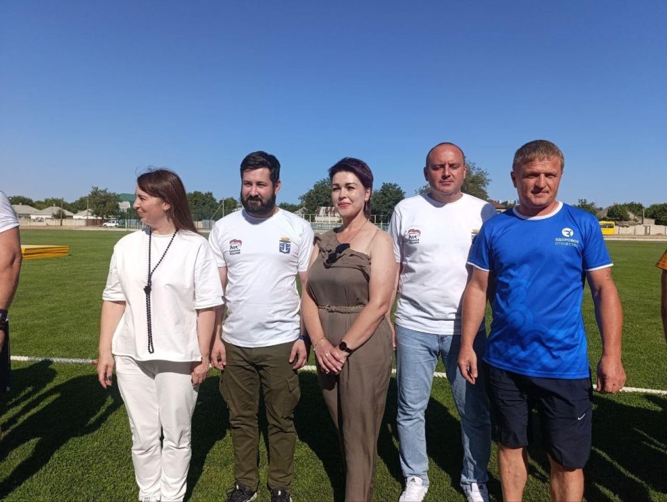 �������� ���� �������������� ������� ���������, ��������� � ������