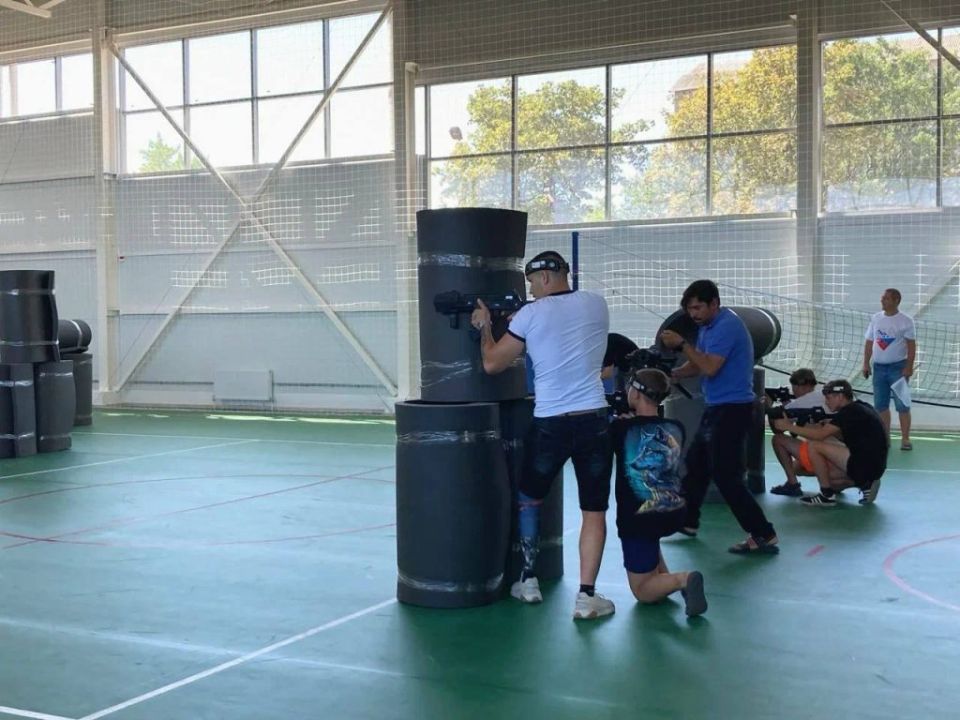 ������� ��������� ��� ���������� ������������� ������ ����� � ������������� �� ���������